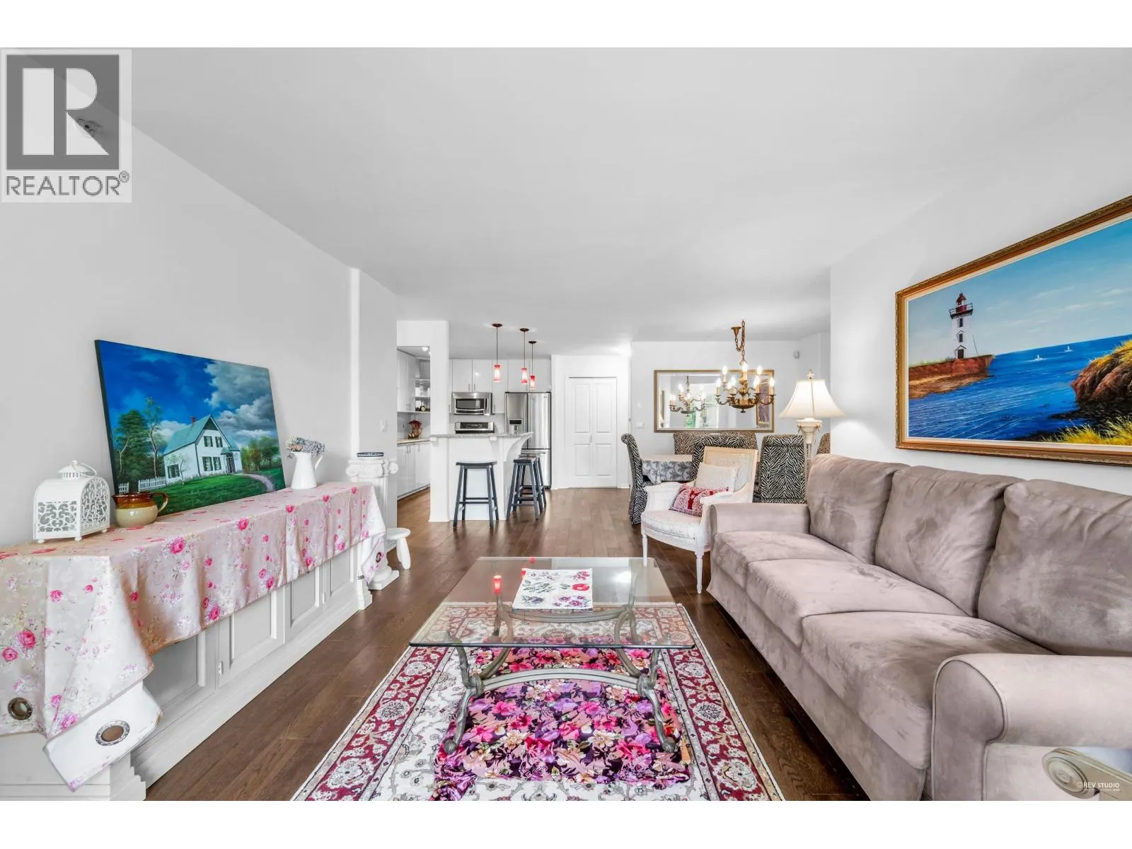 408 7080 ST. ALBANS ROAD