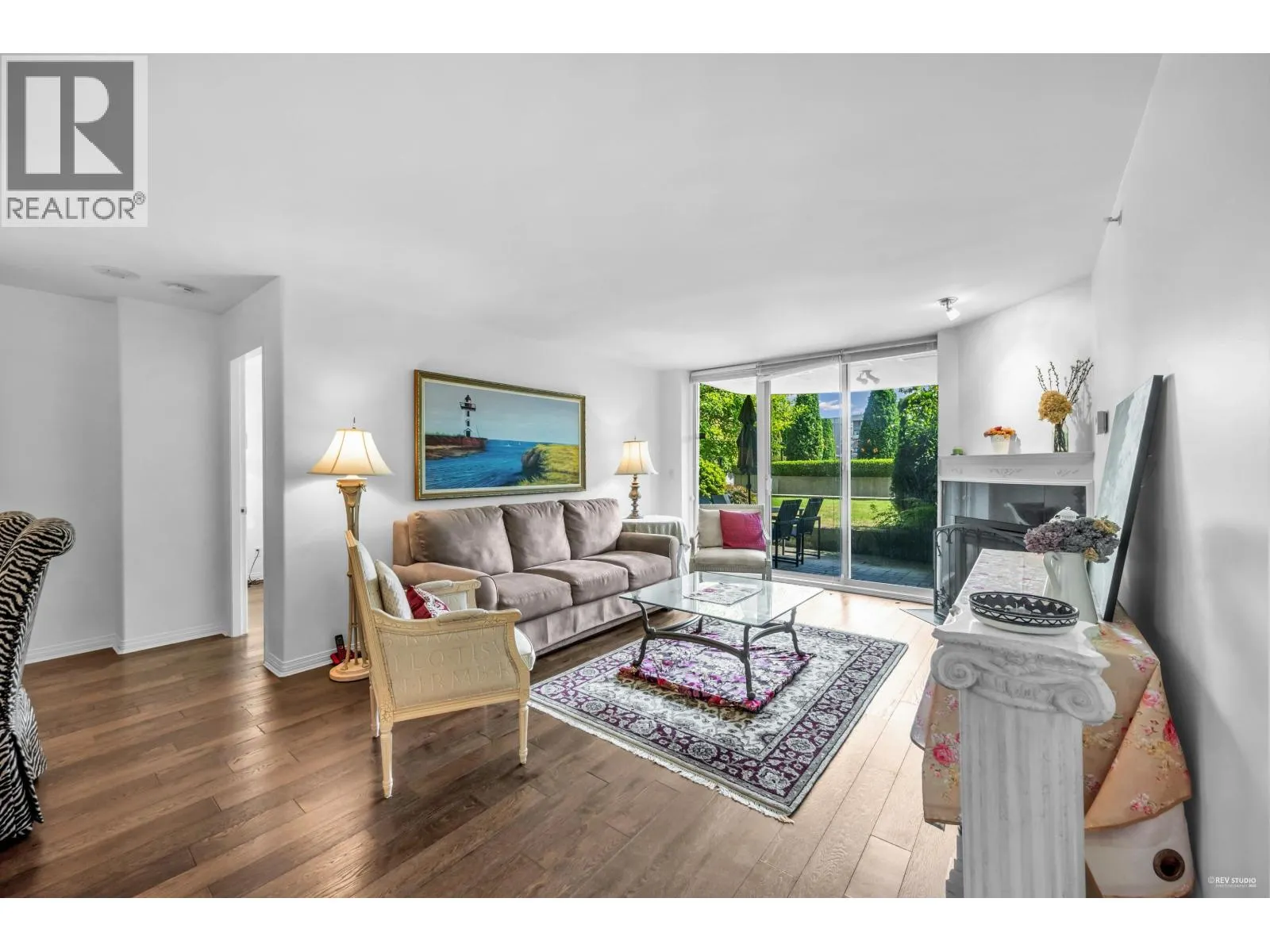 408 7080 ST. ALBANS ROAD