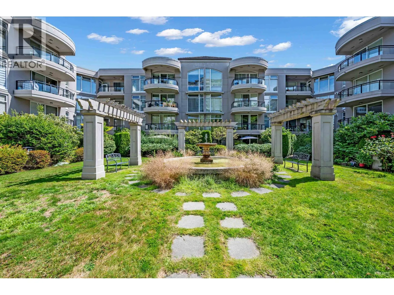 408 7080 ST. ALBANS ROAD