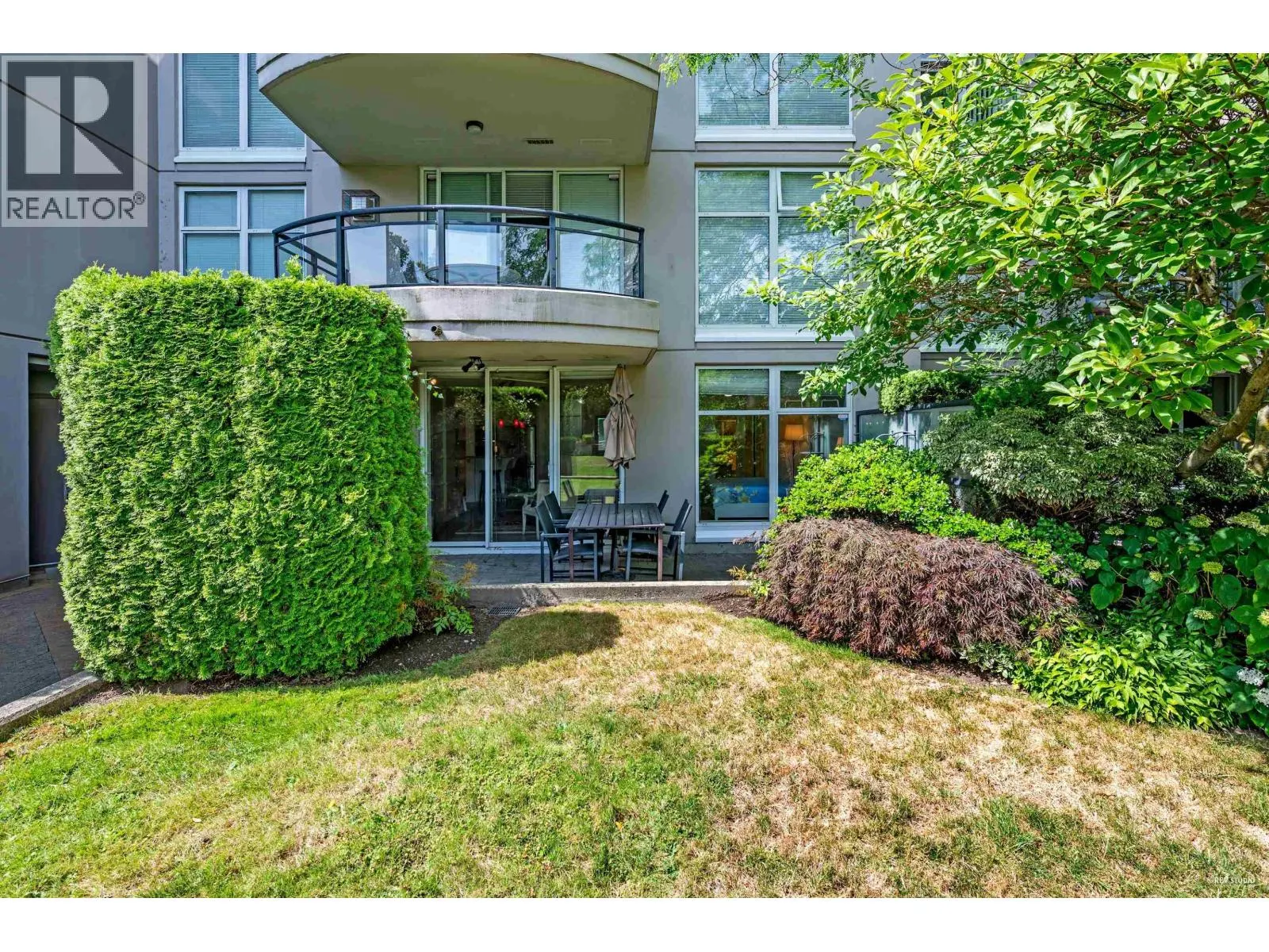 408 7080 ST. ALBANS ROAD