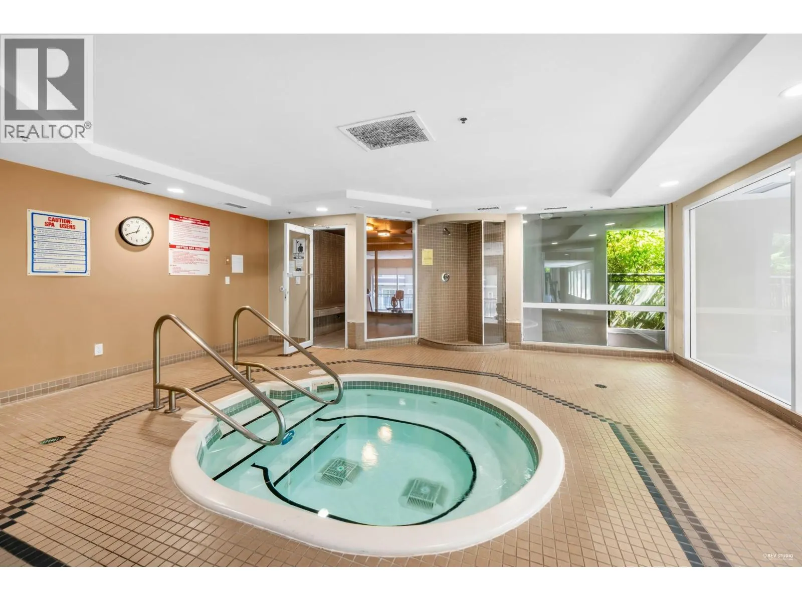408 7080 ST. ALBANS ROAD