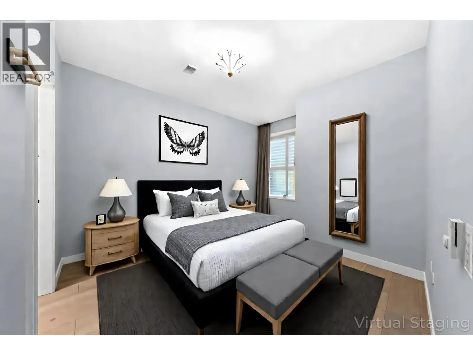 117 3205 MOUNTAIN HIGHWAY
