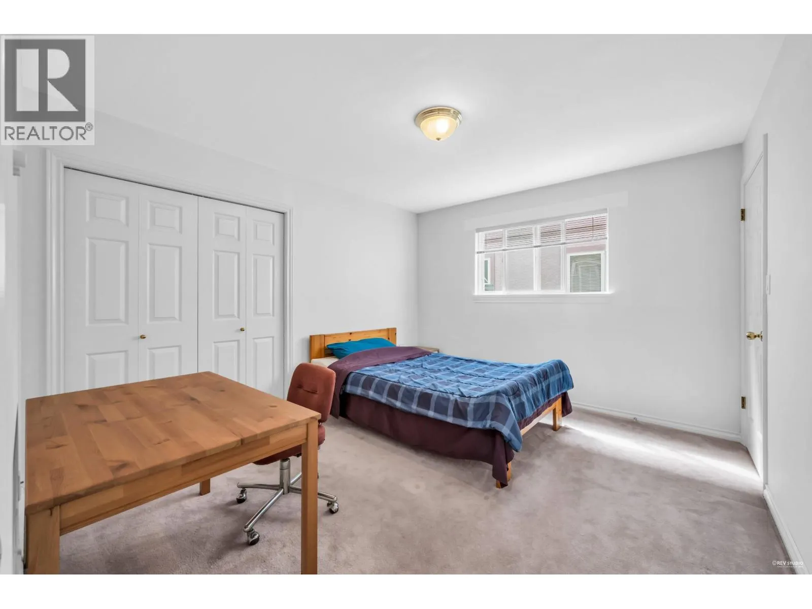 12631 CAMERON DRIVE