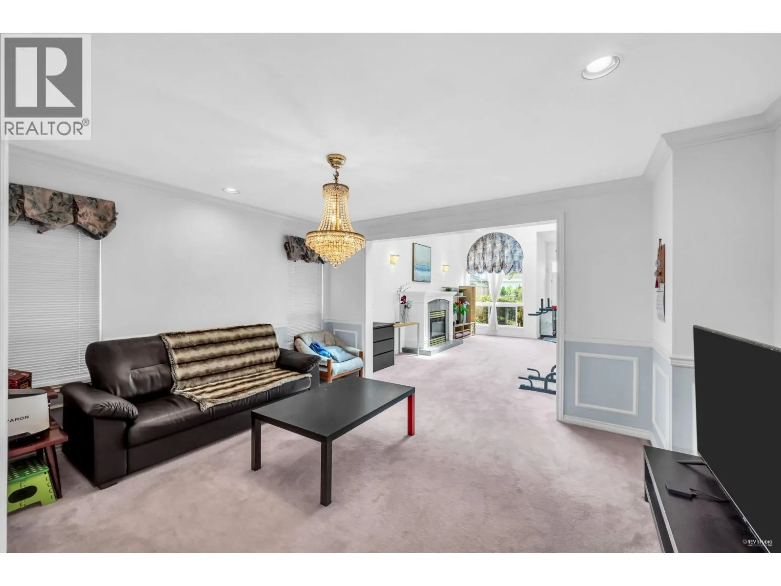 12631 CAMERON DRIVE