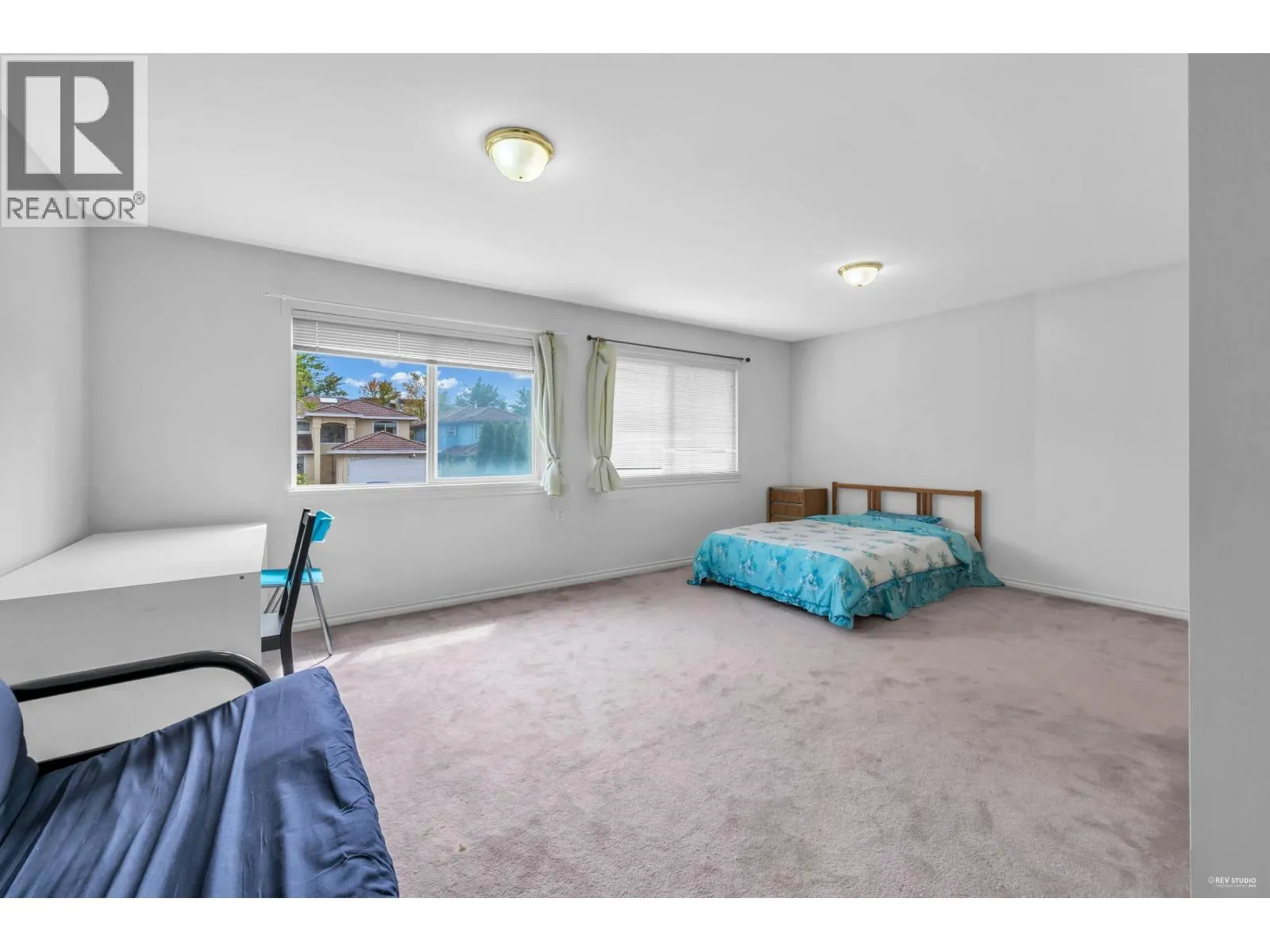 12631 CAMERON DRIVE