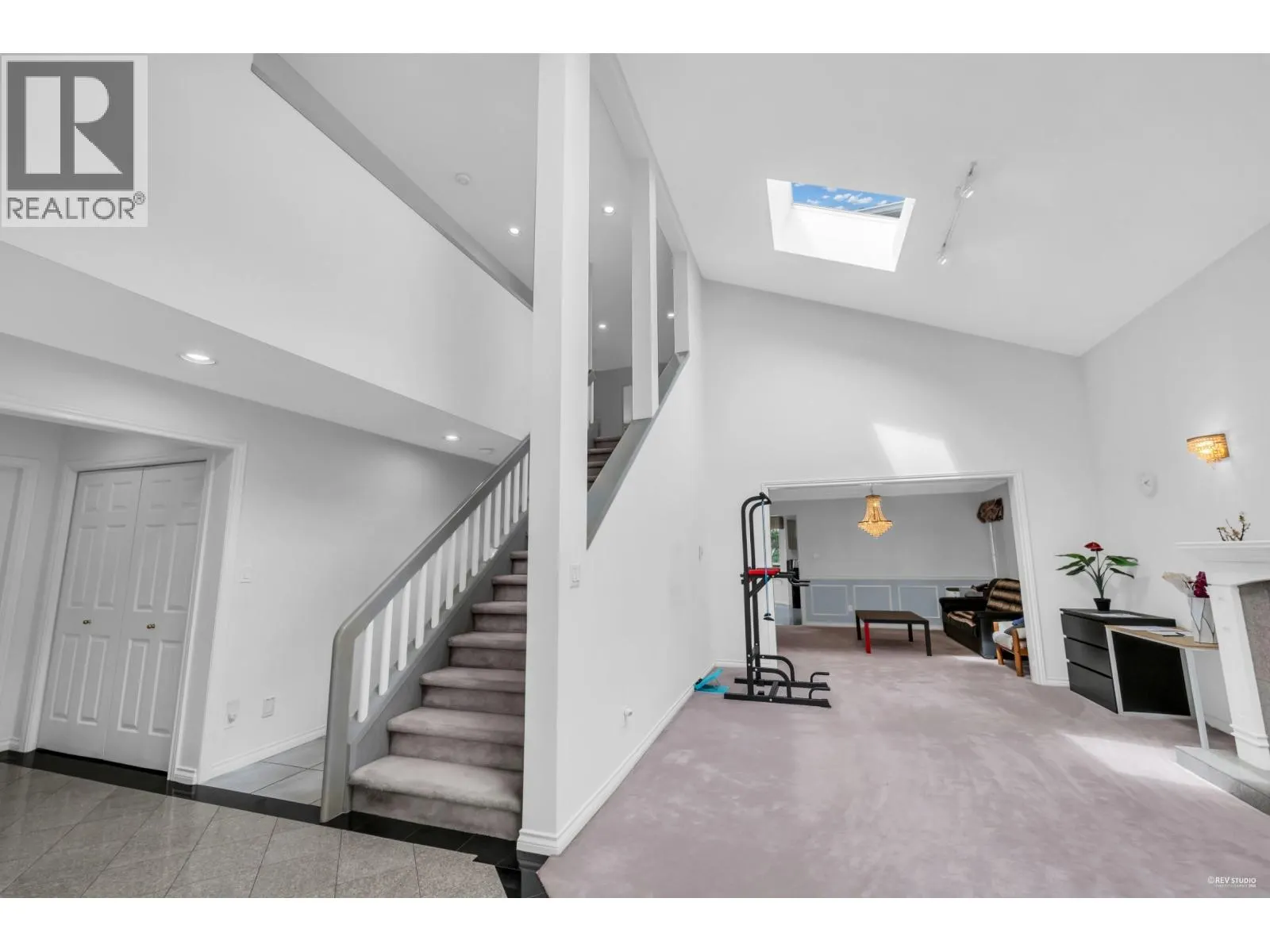 12631 CAMERON DRIVE