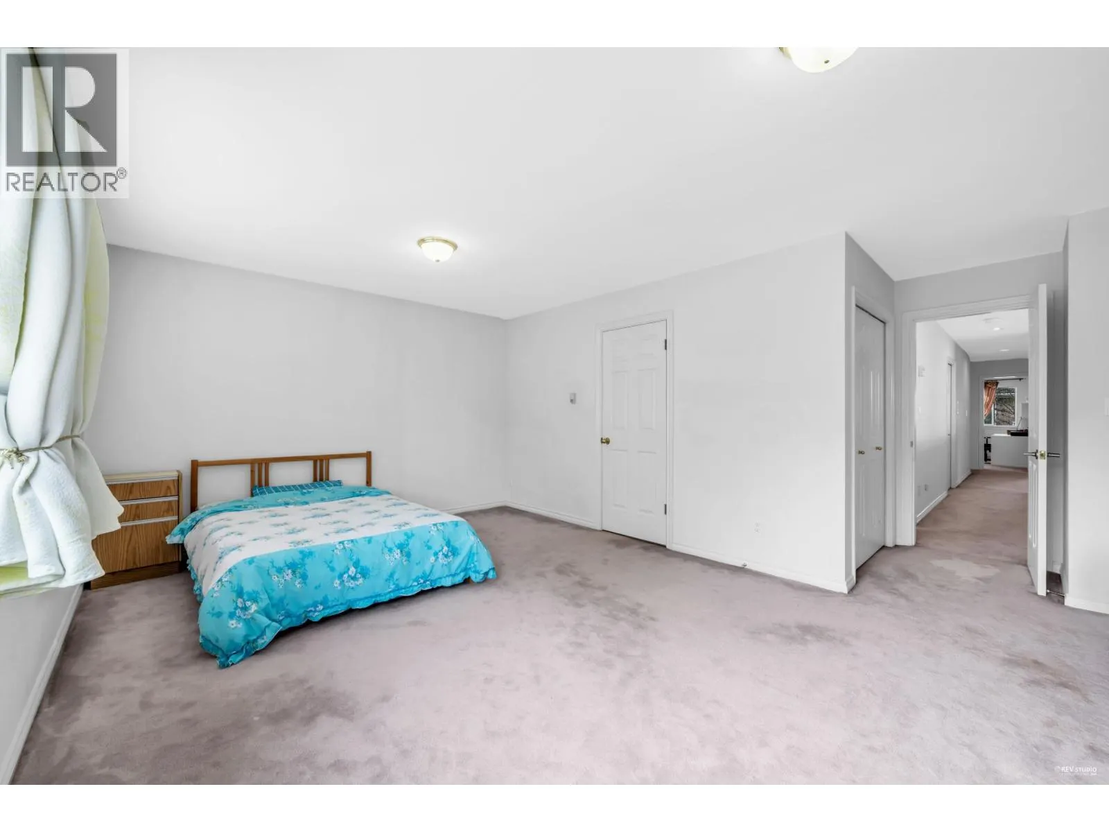 12631 CAMERON DRIVE