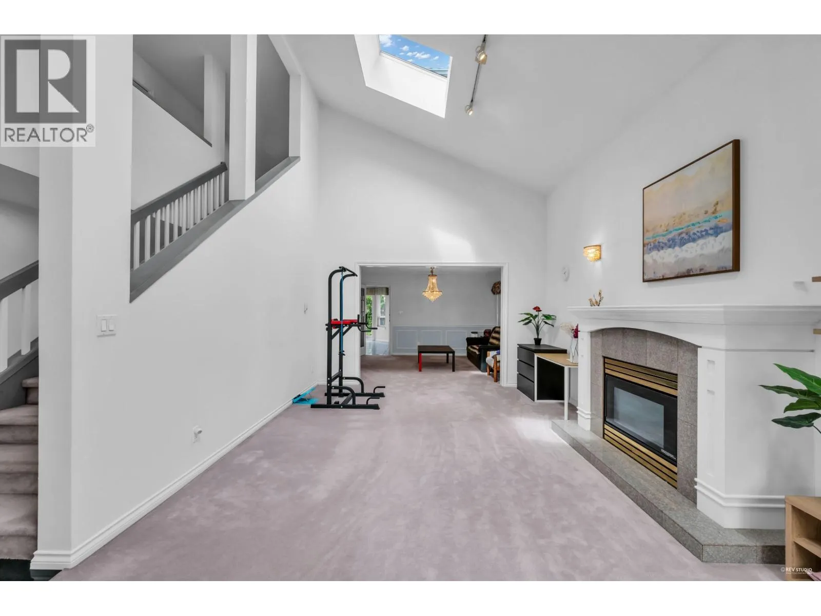 12631 CAMERON DRIVE