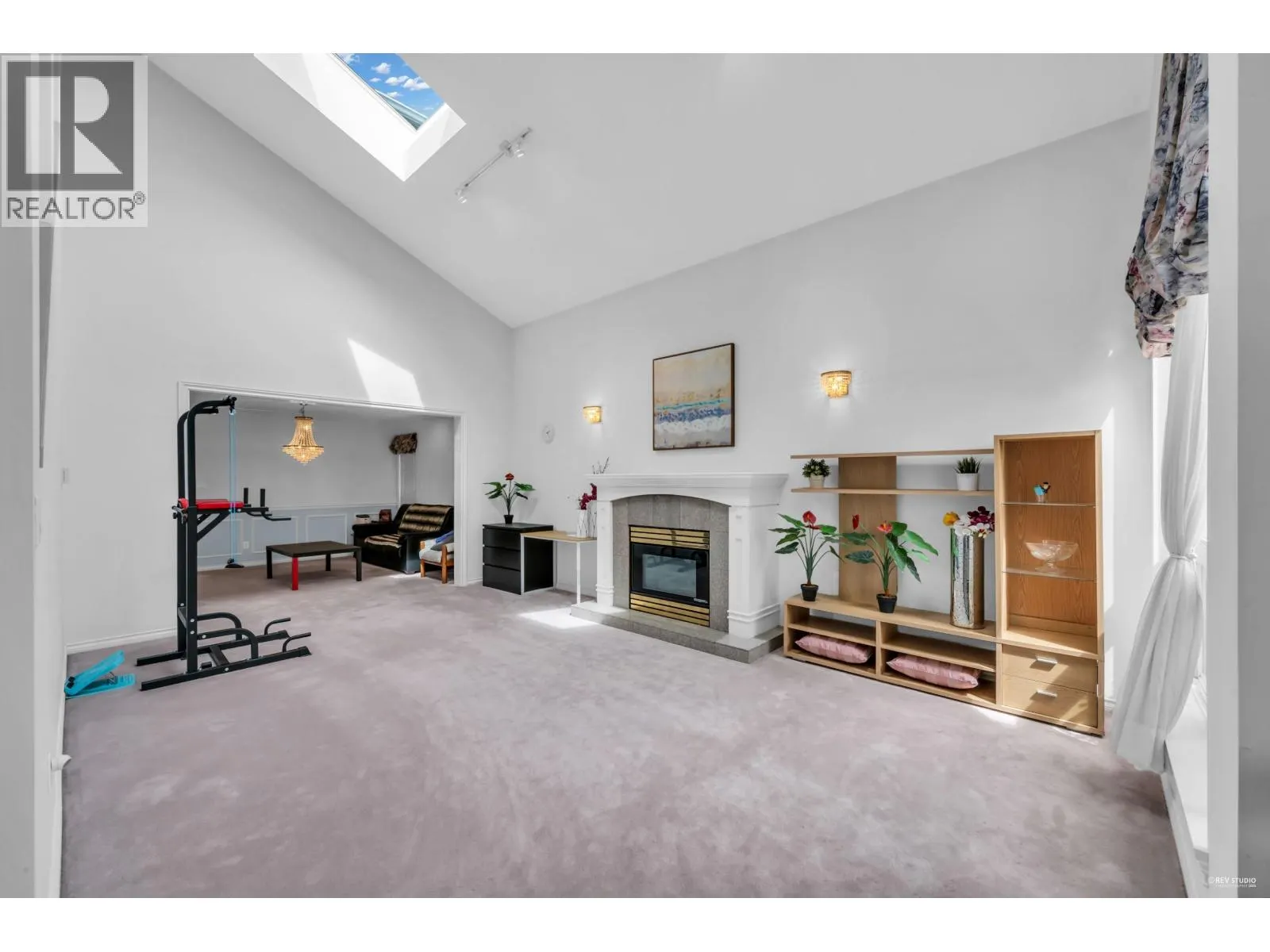 12631 CAMERON DRIVE