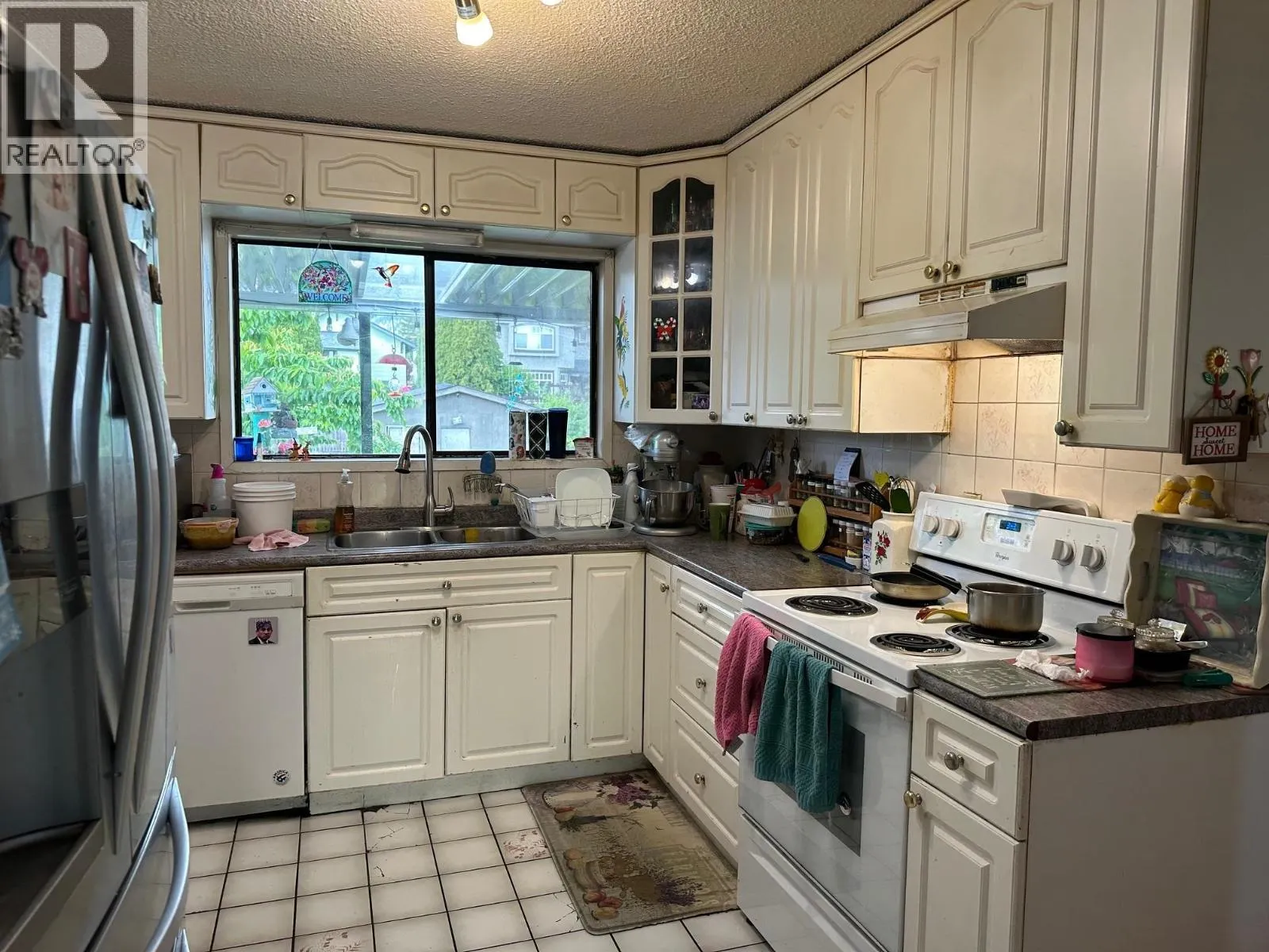 332 W 14TH STREET