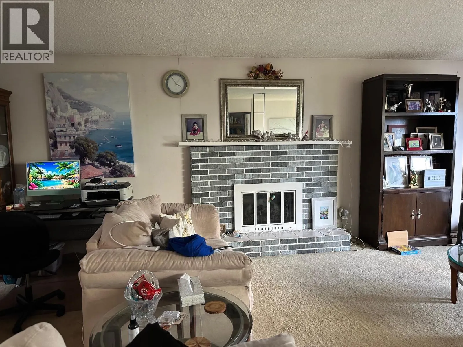 332 W 14TH STREET