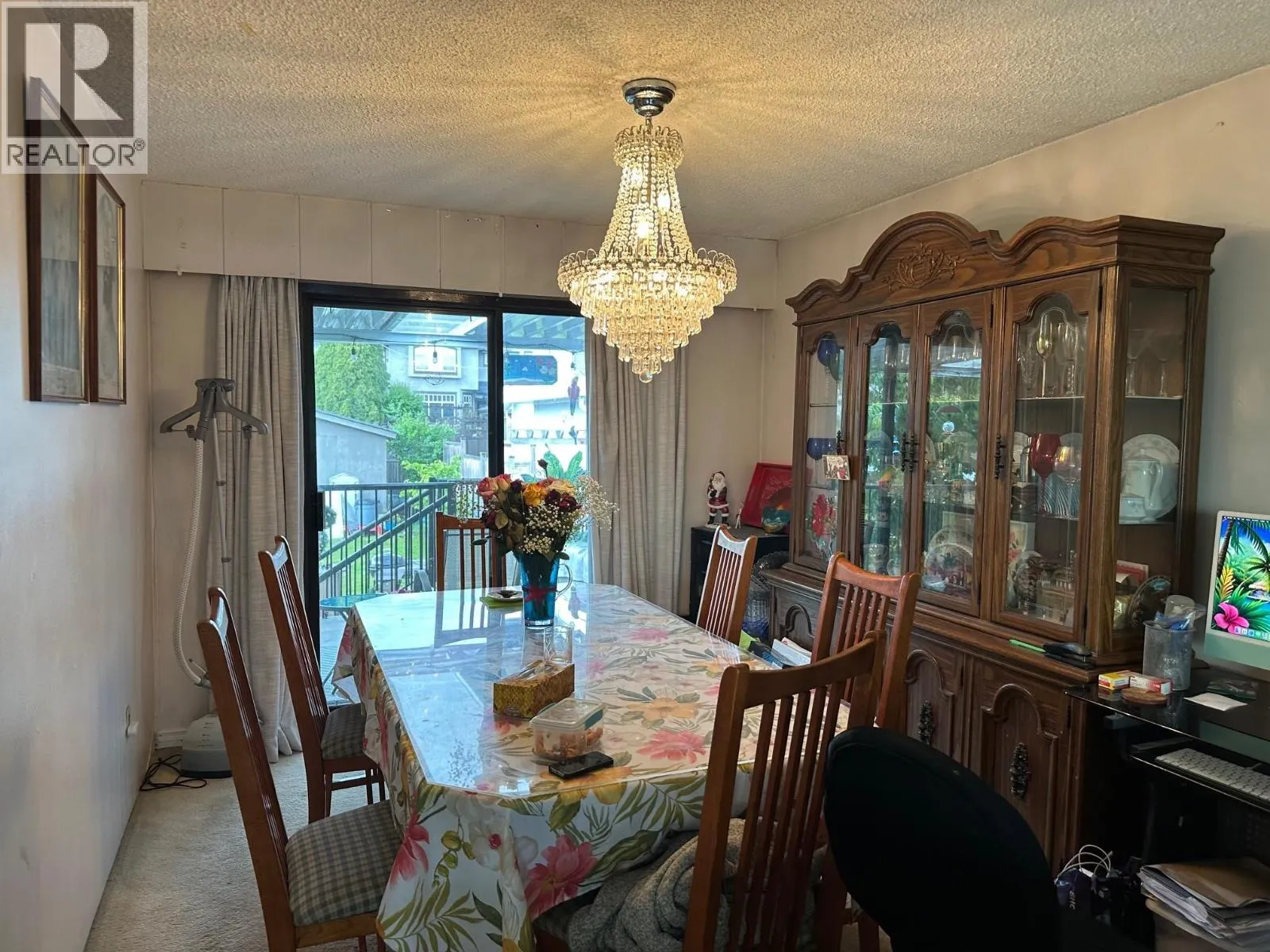 332 W 14TH STREET