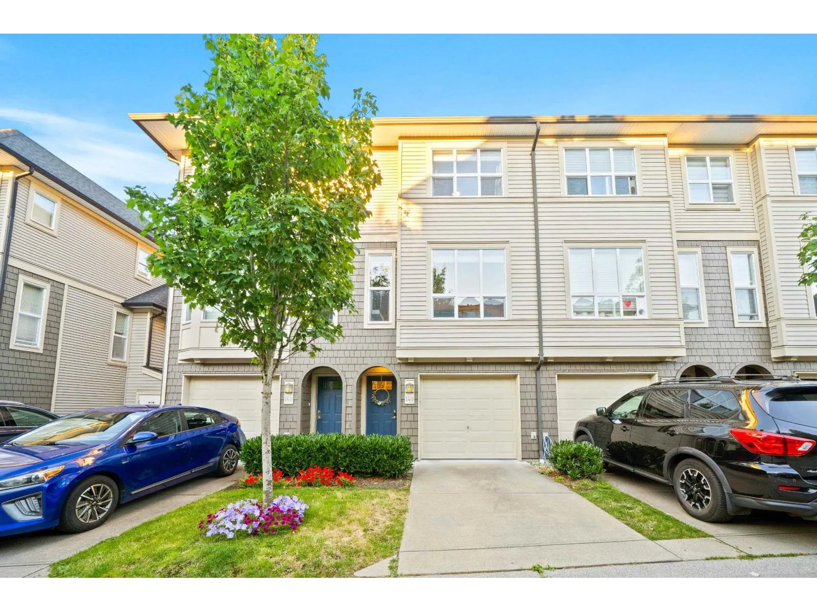 148 7938 209 STREET