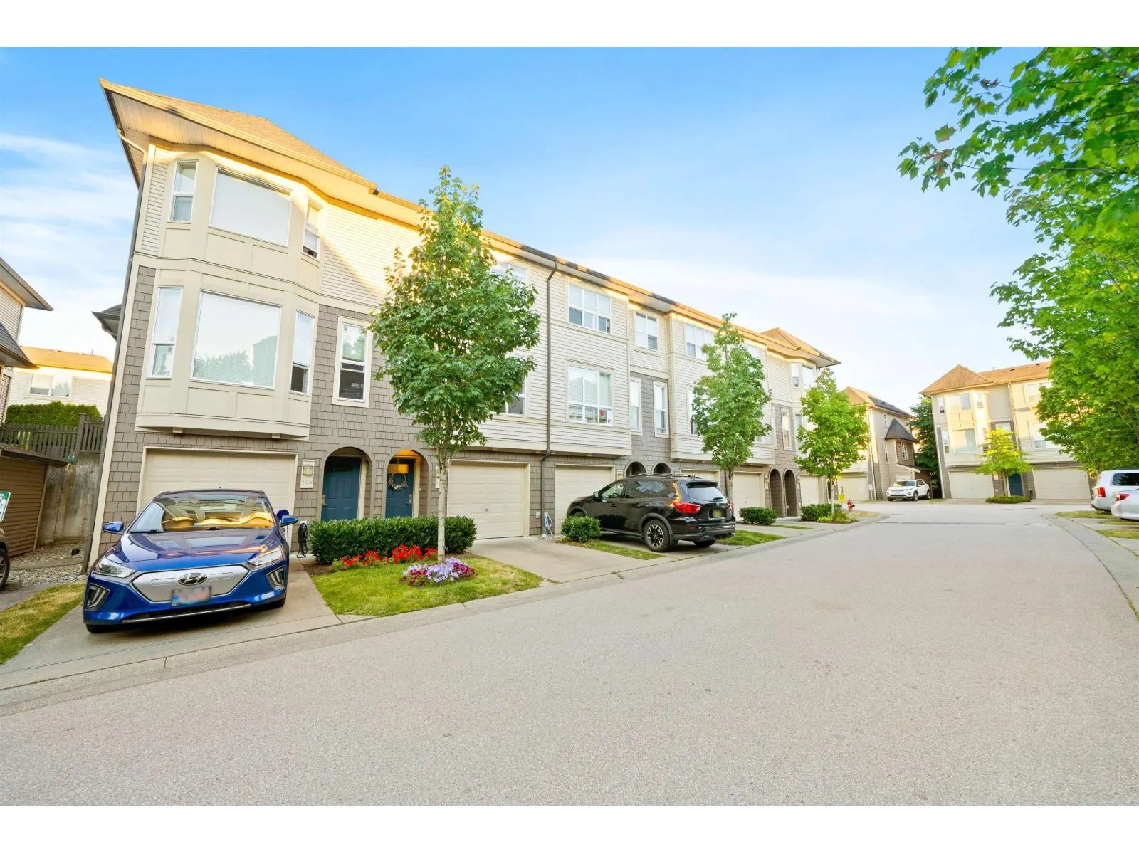 148 7938 209 STREET