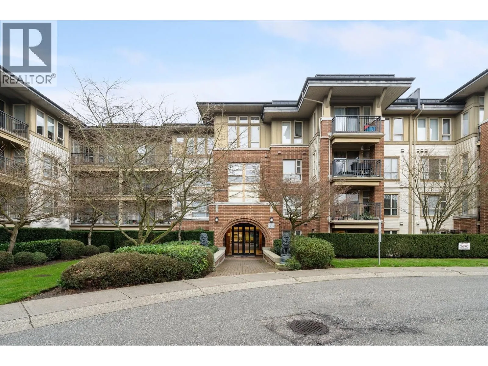 1415 5115 GARDEN CITY ROAD