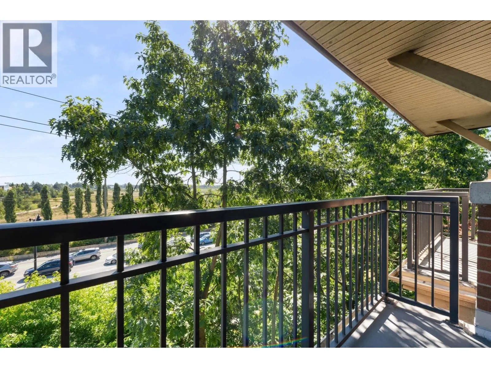 1415 5115 GARDEN CITY ROAD