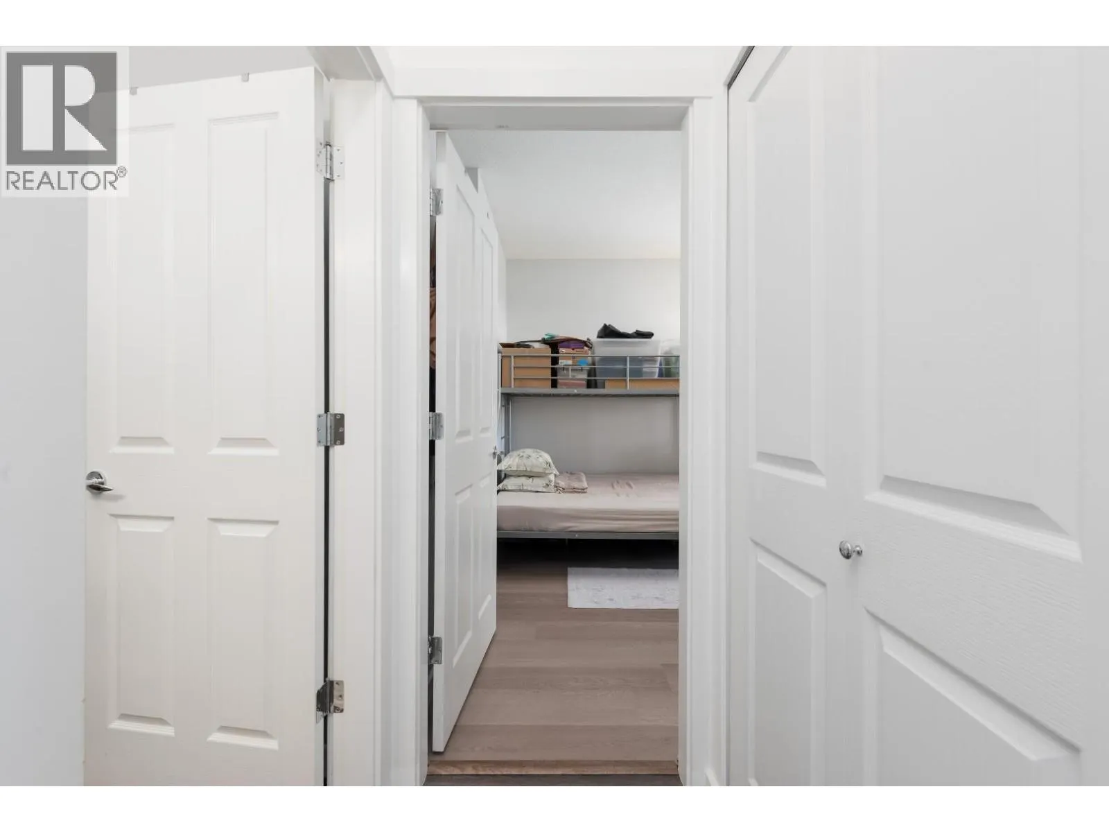 1415 5115 GARDEN CITY ROAD