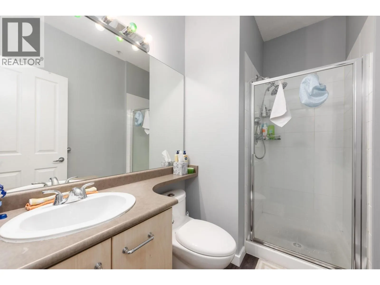 1415 5115 GARDEN CITY ROAD