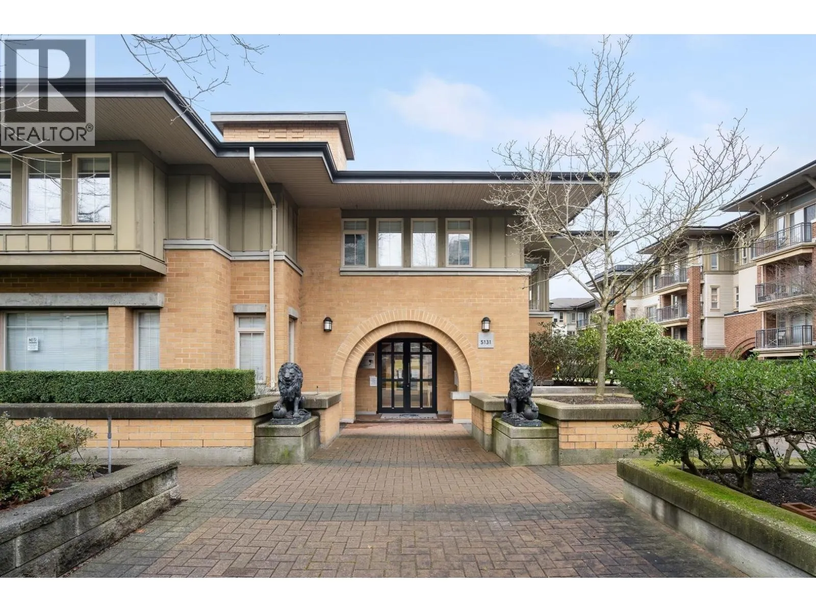 1415 5115 GARDEN CITY ROAD