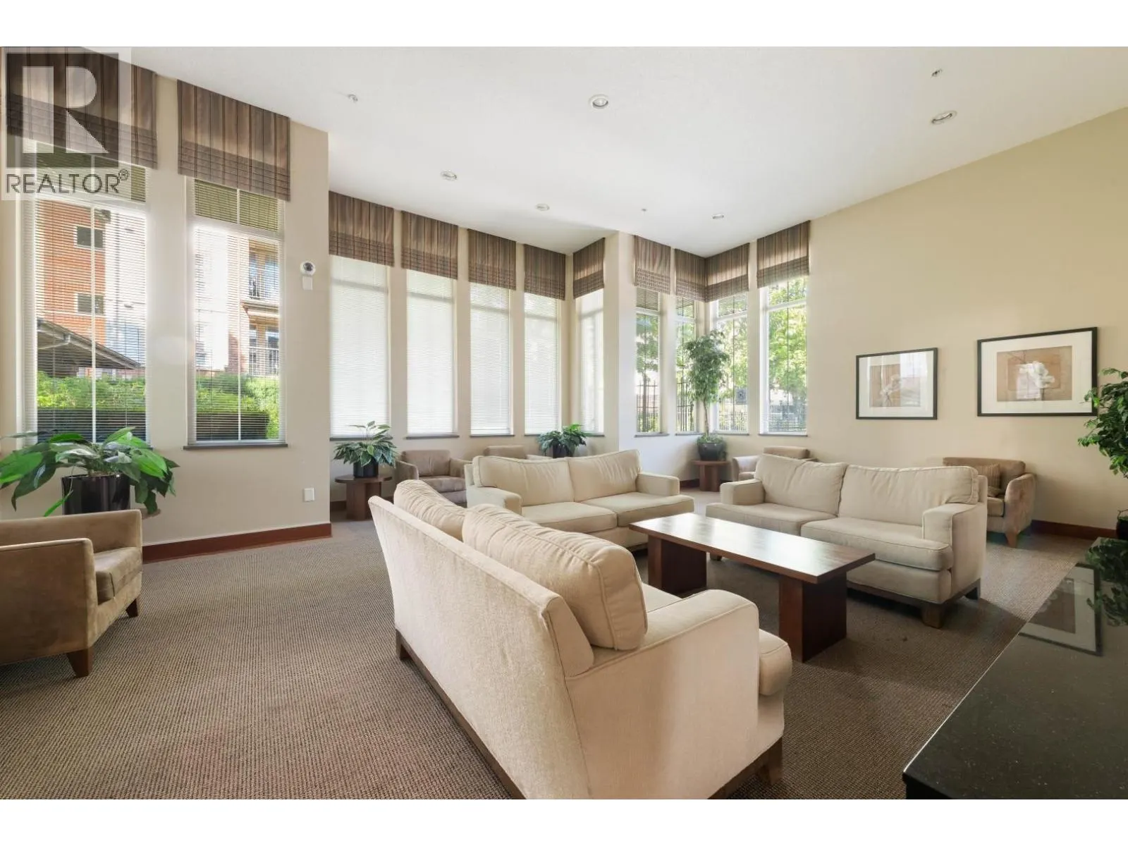1415 5115 GARDEN CITY ROAD