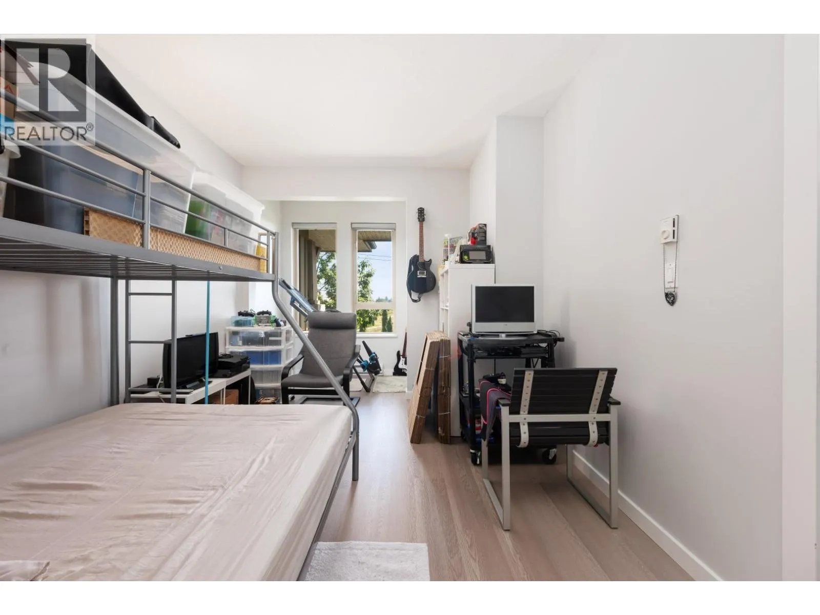 1415 5115 GARDEN CITY ROAD