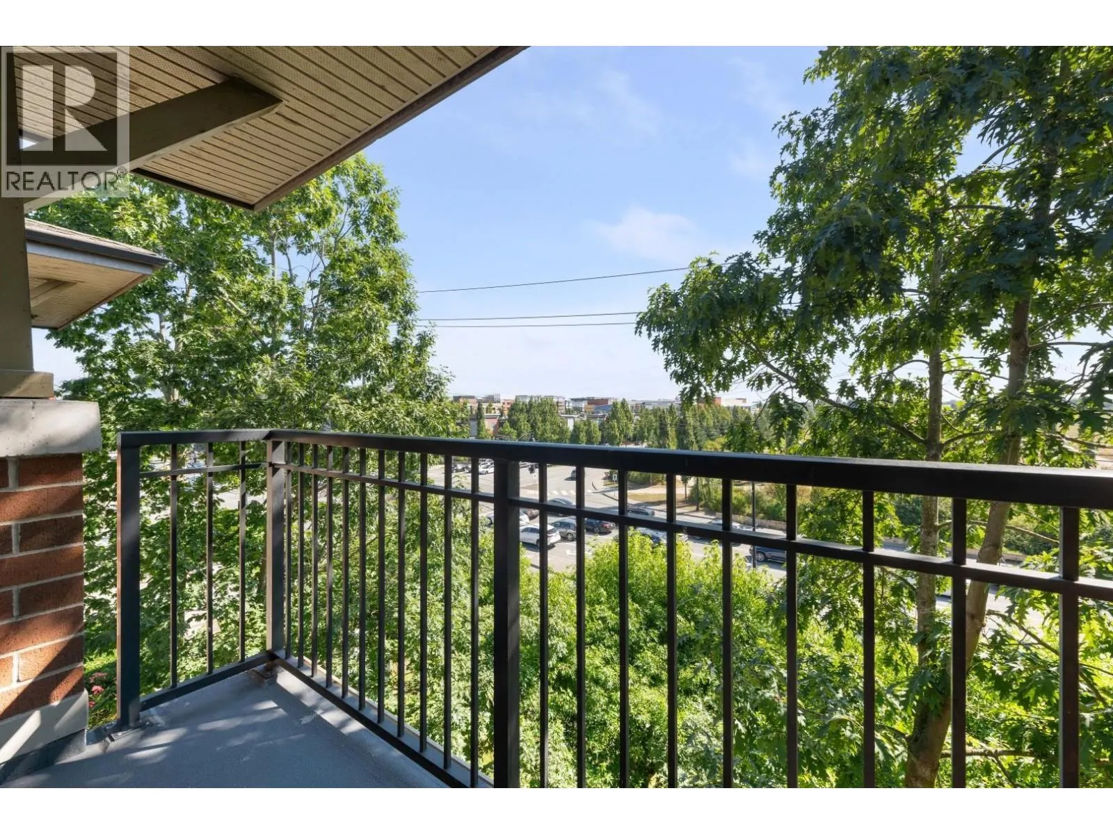 1415 5115 GARDEN CITY ROAD