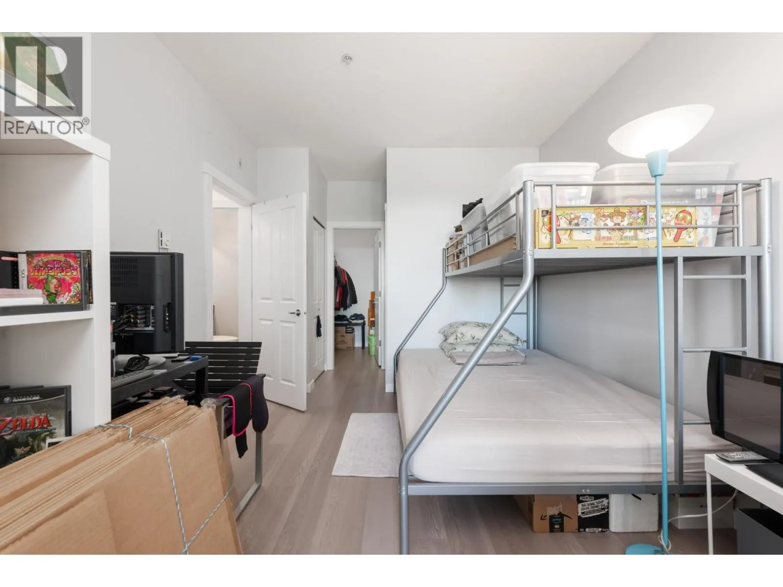 1415 5115 GARDEN CITY ROAD