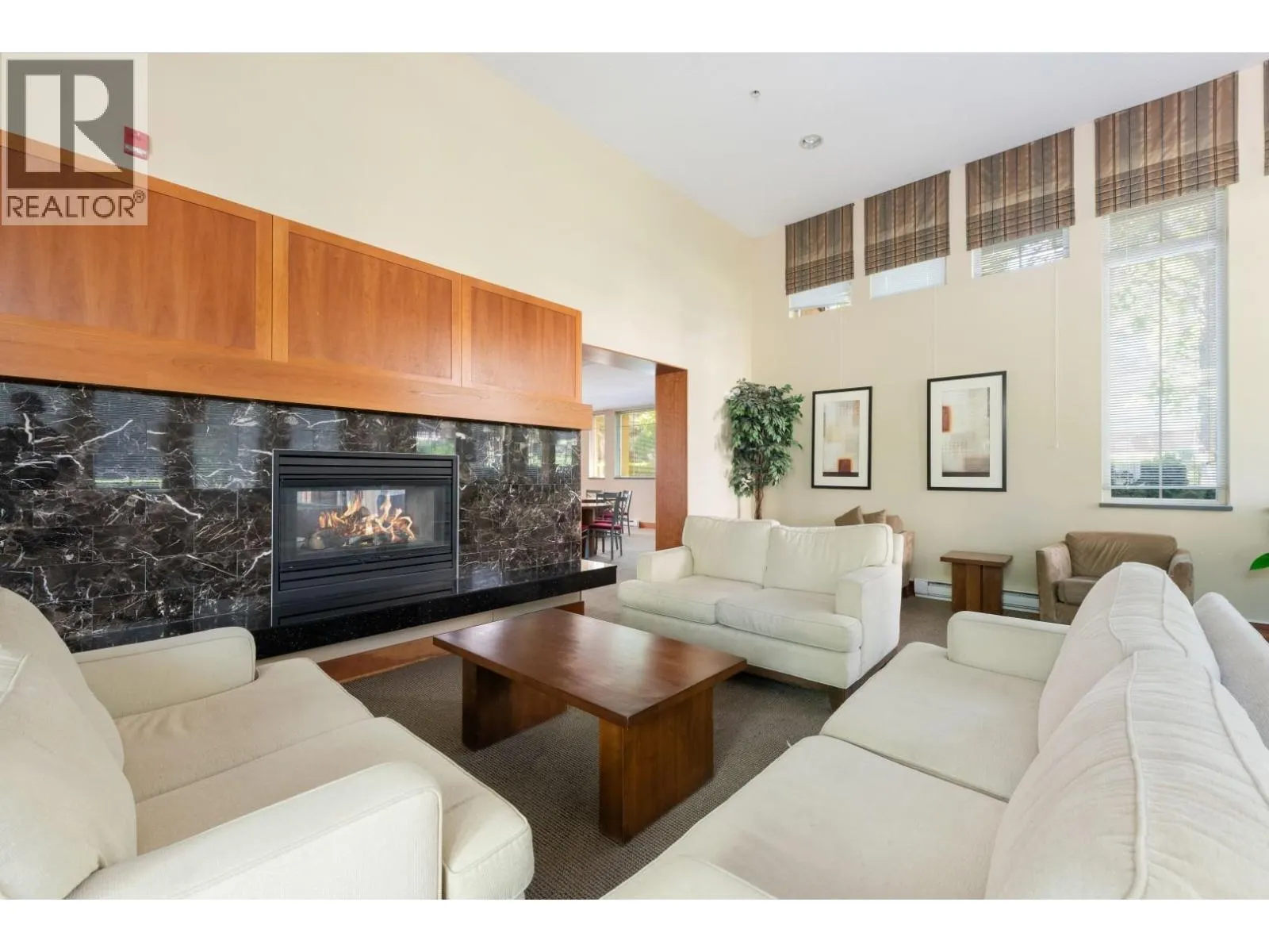 1415 5115 GARDEN CITY ROAD
