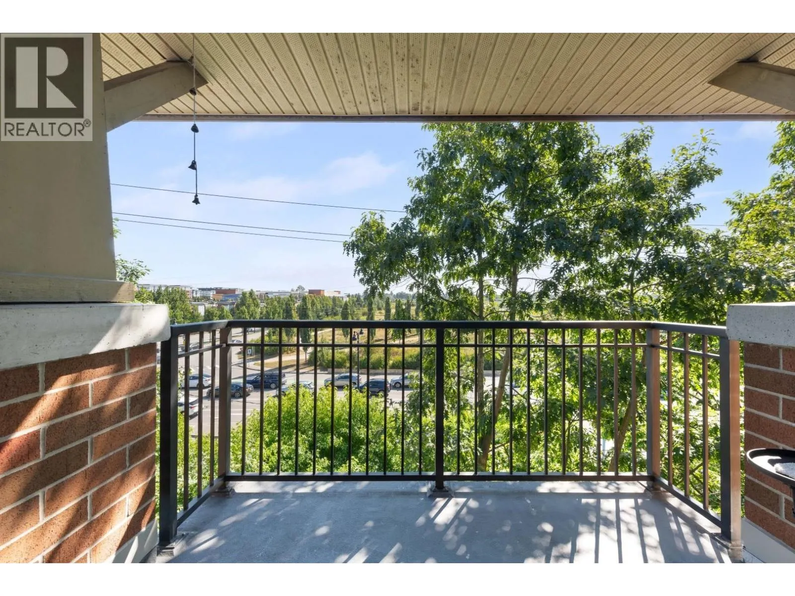 1415 5115 GARDEN CITY ROAD