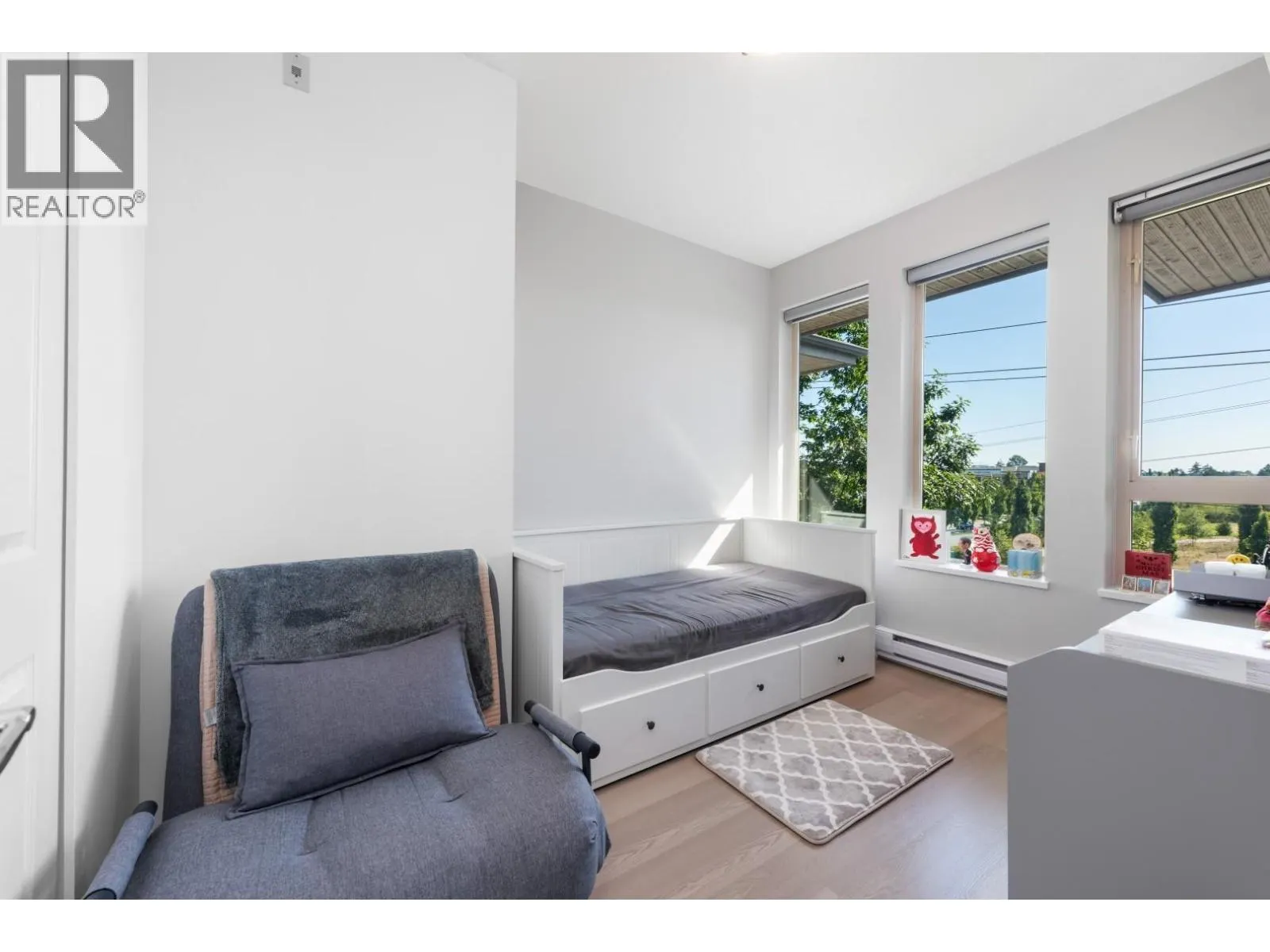 1415 5115 GARDEN CITY ROAD