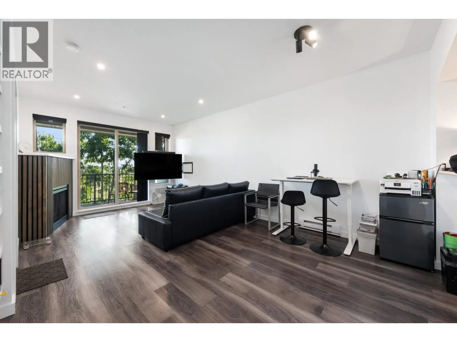 1415 5115 GARDEN CITY ROAD
