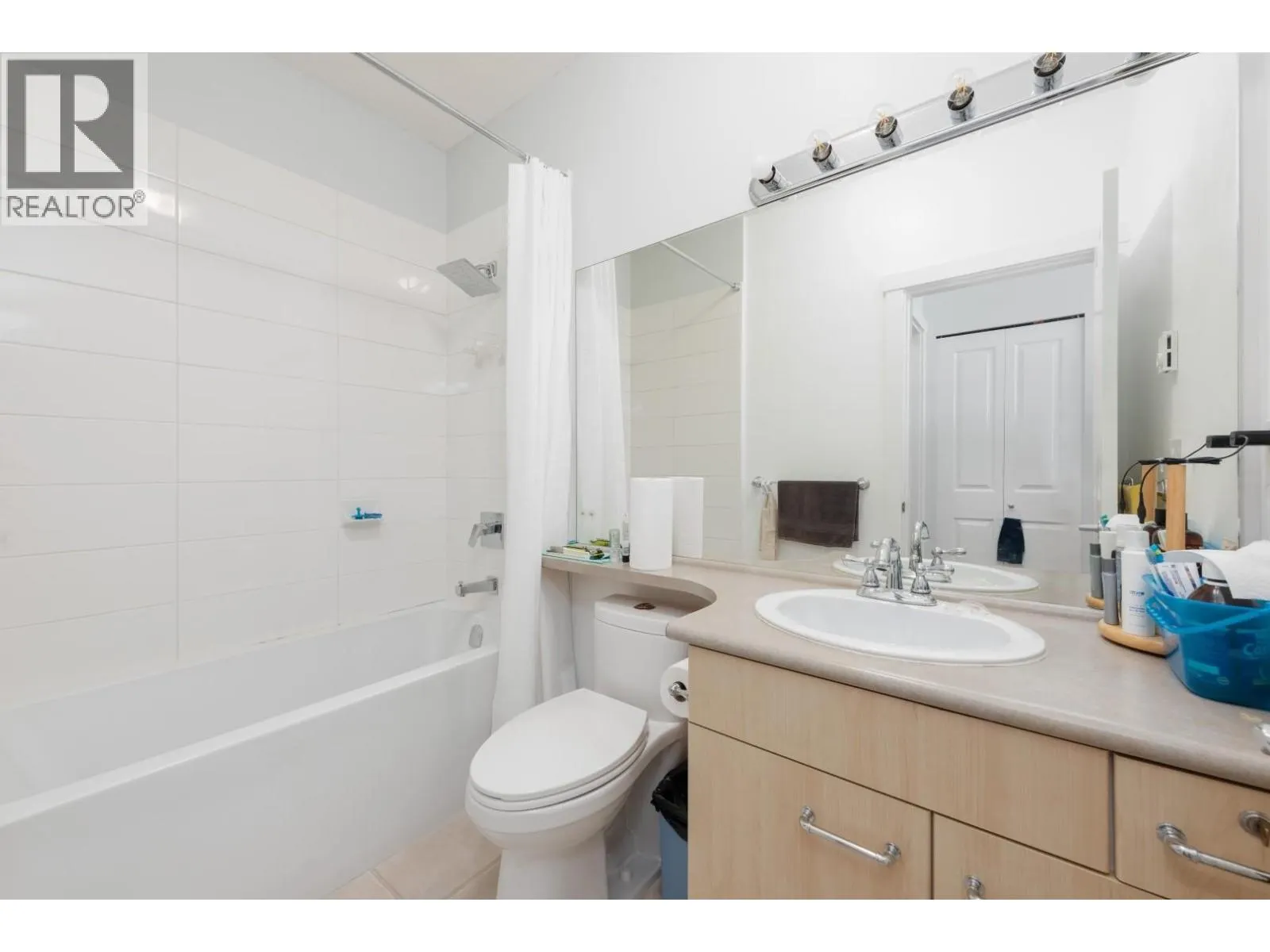 1415 5115 GARDEN CITY ROAD