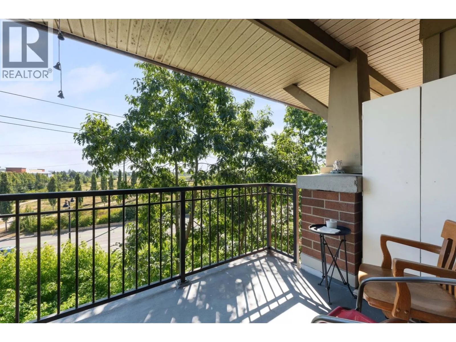 1415 5115 GARDEN CITY ROAD
