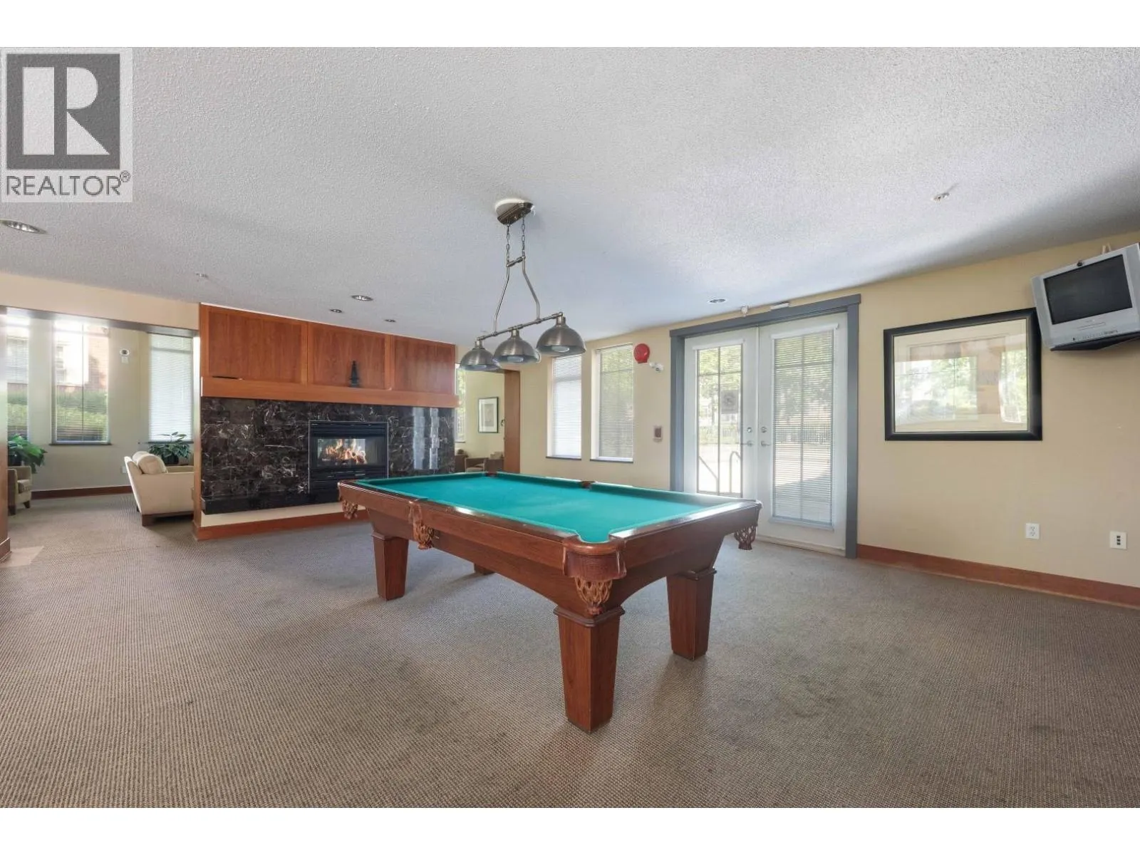 1415 5115 GARDEN CITY ROAD