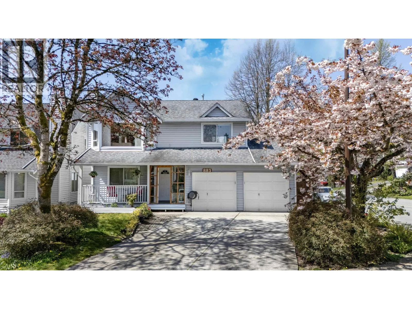 883 NAIRN COURT