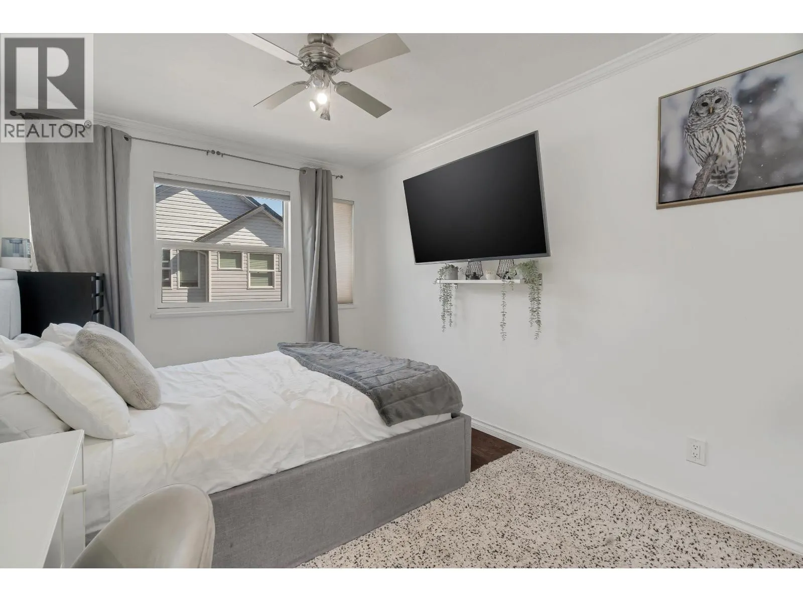 16 20630 118 AVENUE