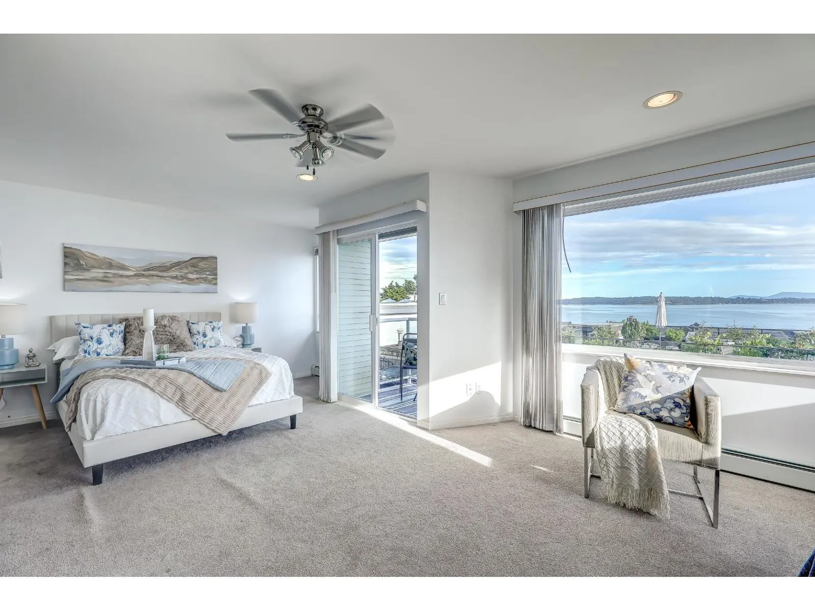 15062 ROYAL AVENUE