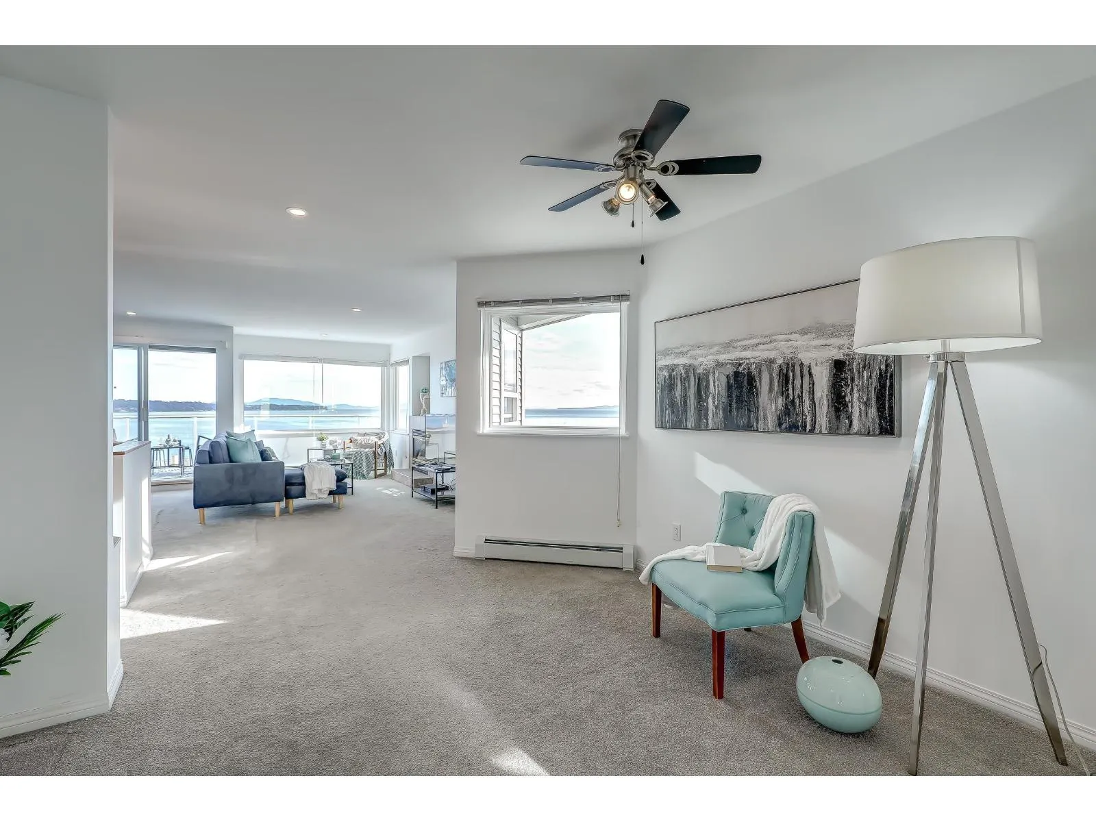15062 ROYAL AVENUE