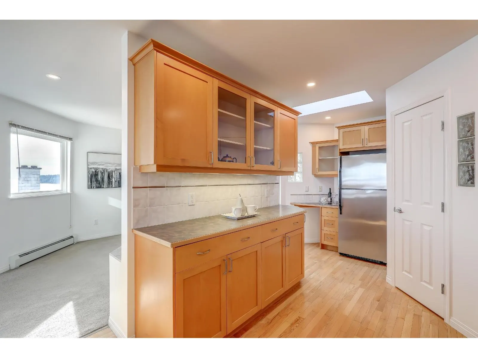 15062 ROYAL AVENUE