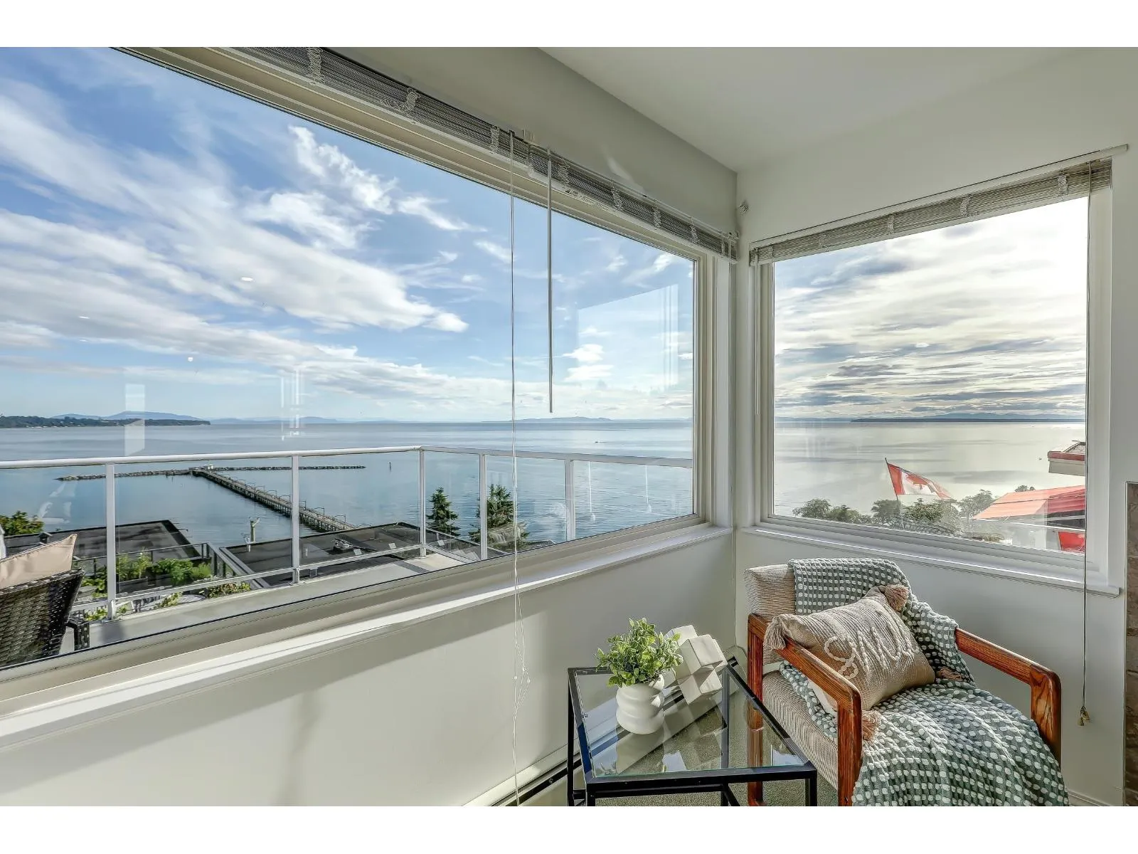 15062 ROYAL AVENUE