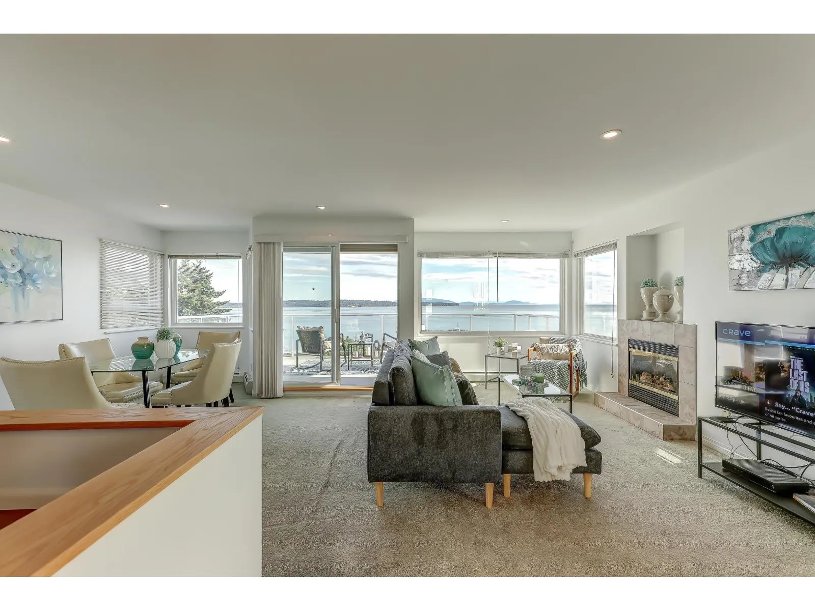 15062 ROYAL AVENUE