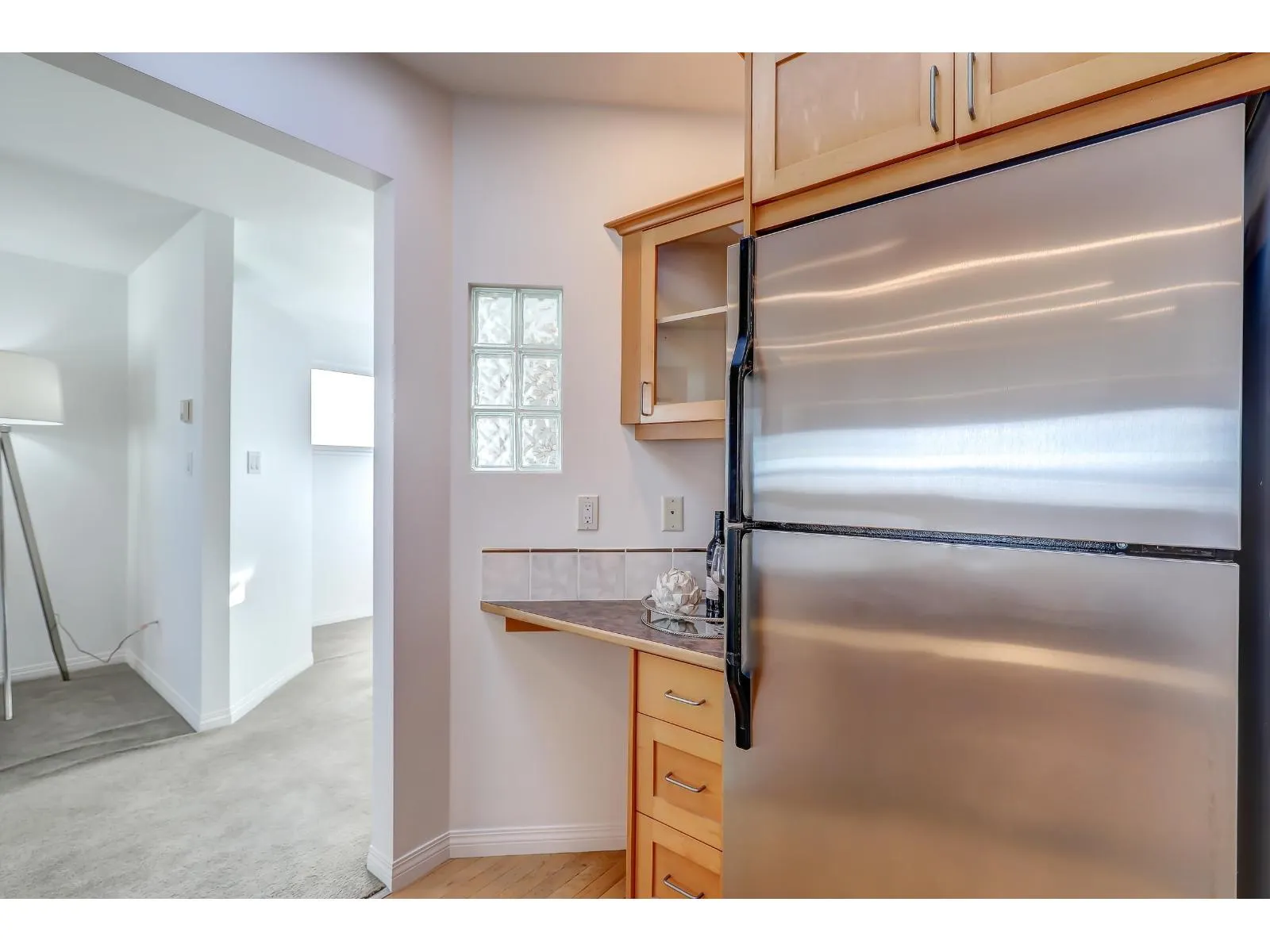15062 ROYAL AVENUE
