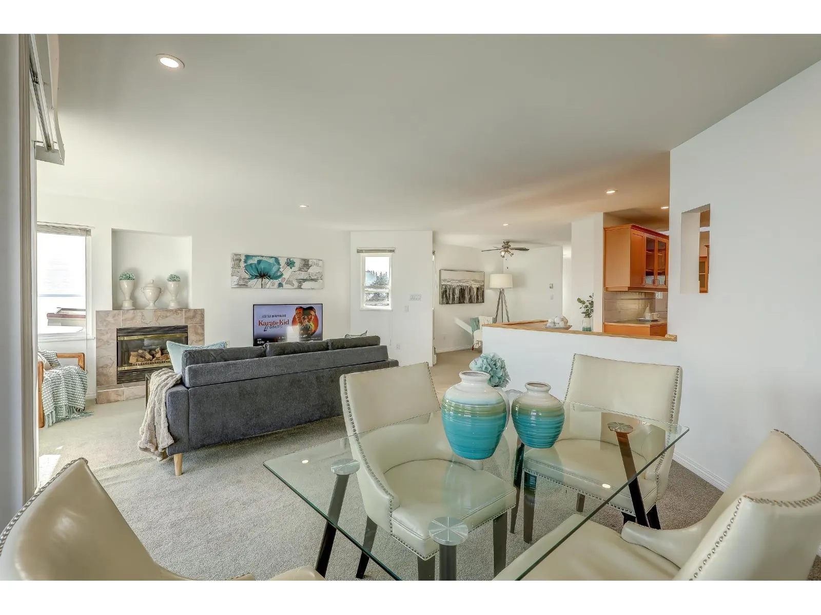 15062 ROYAL AVENUE