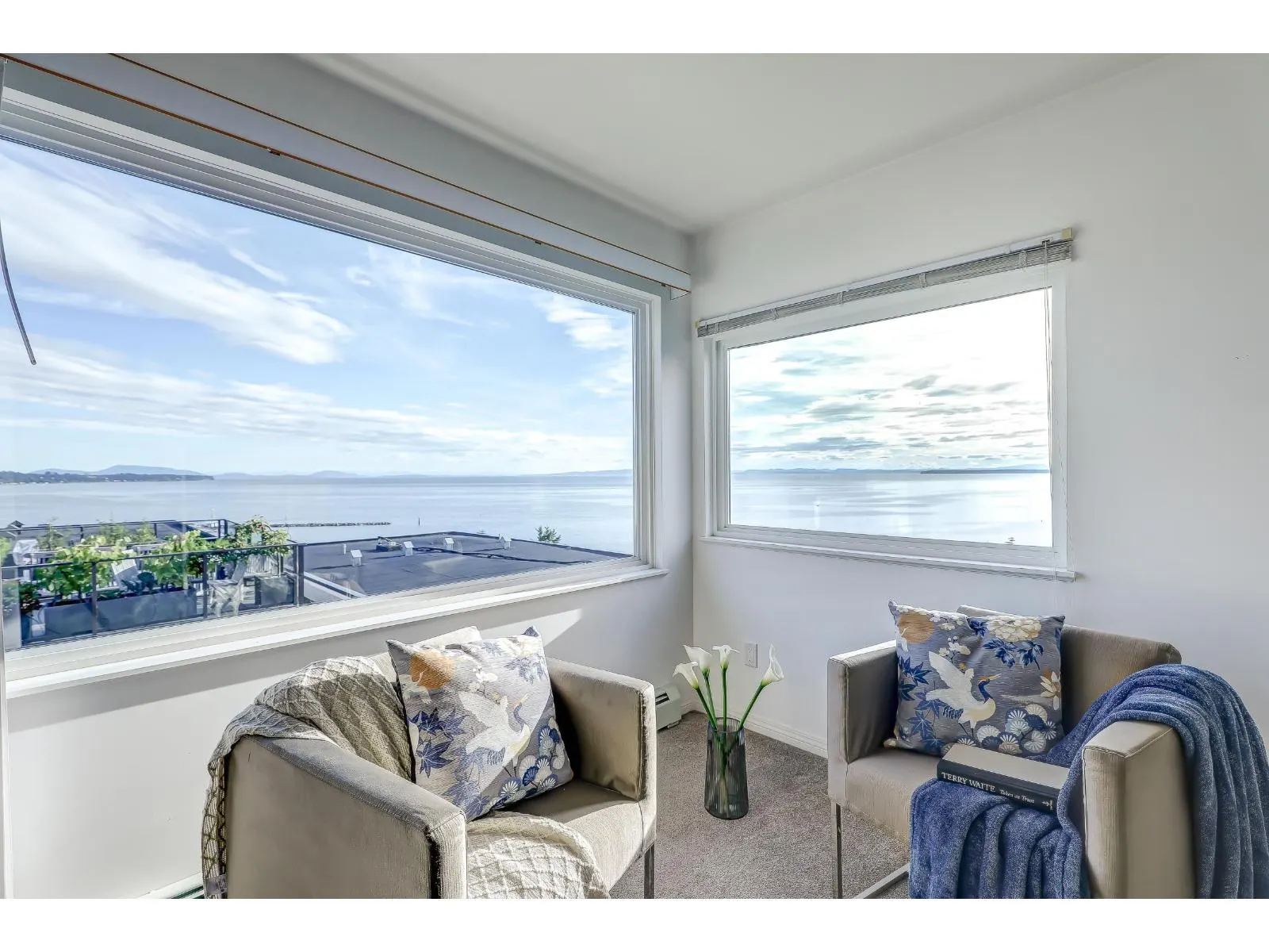 15062 ROYAL AVENUE
