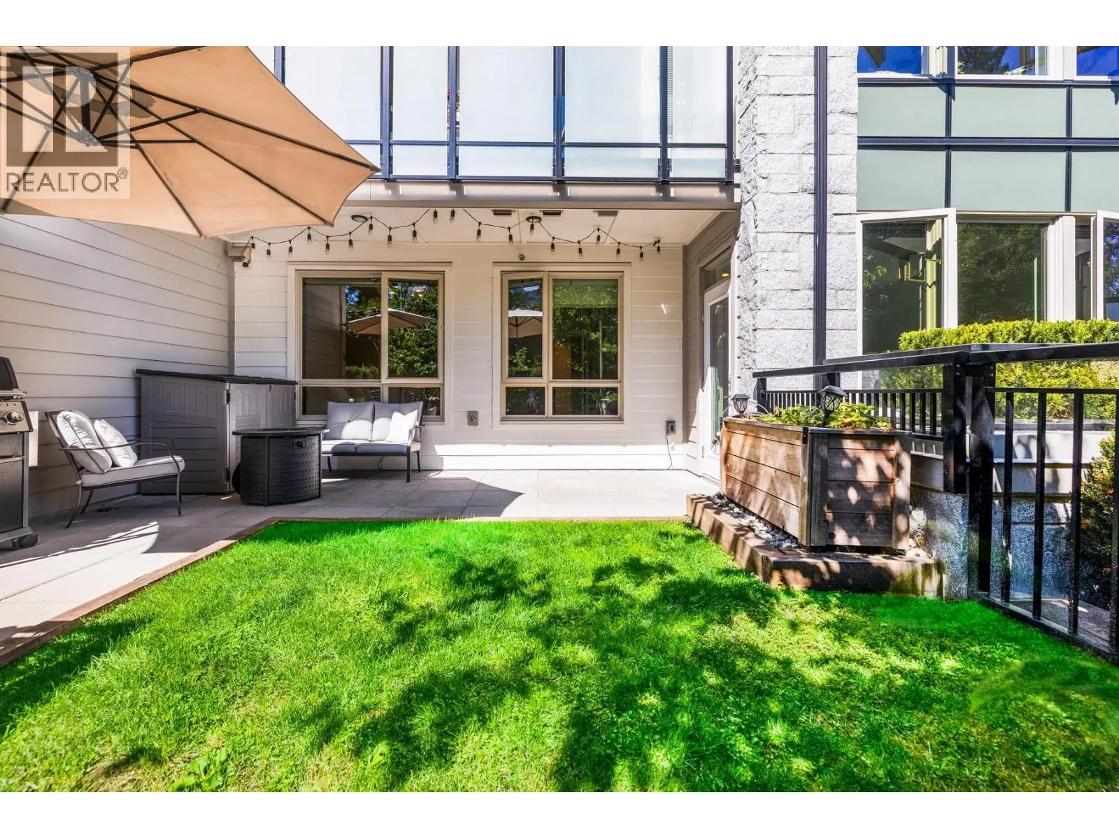 109 2632 LIBRARY LANE
