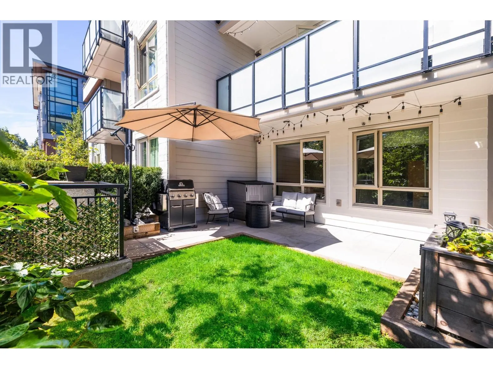 109 2632 LIBRARY LANE