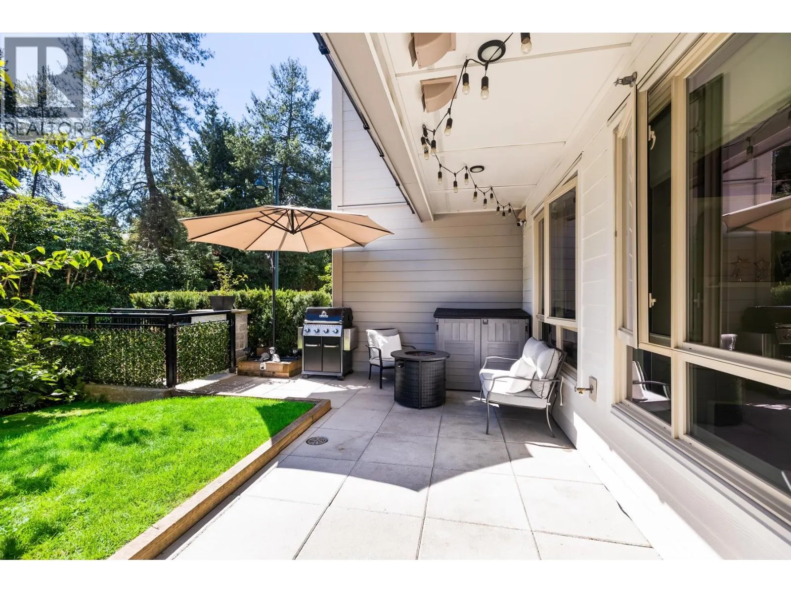 109 2632 LIBRARY LANE