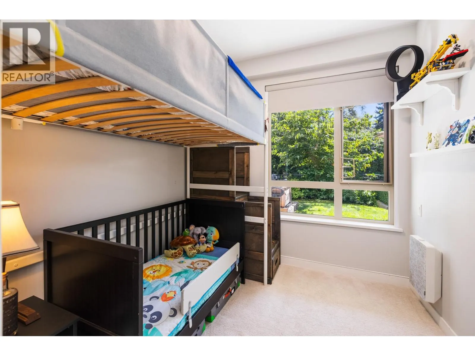 109 2632 LIBRARY LANE