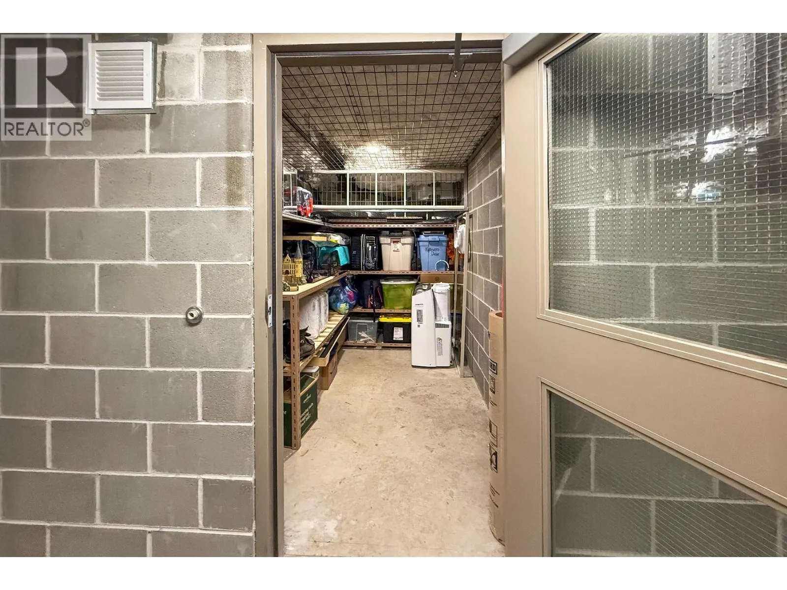 109 2632 LIBRARY LANE