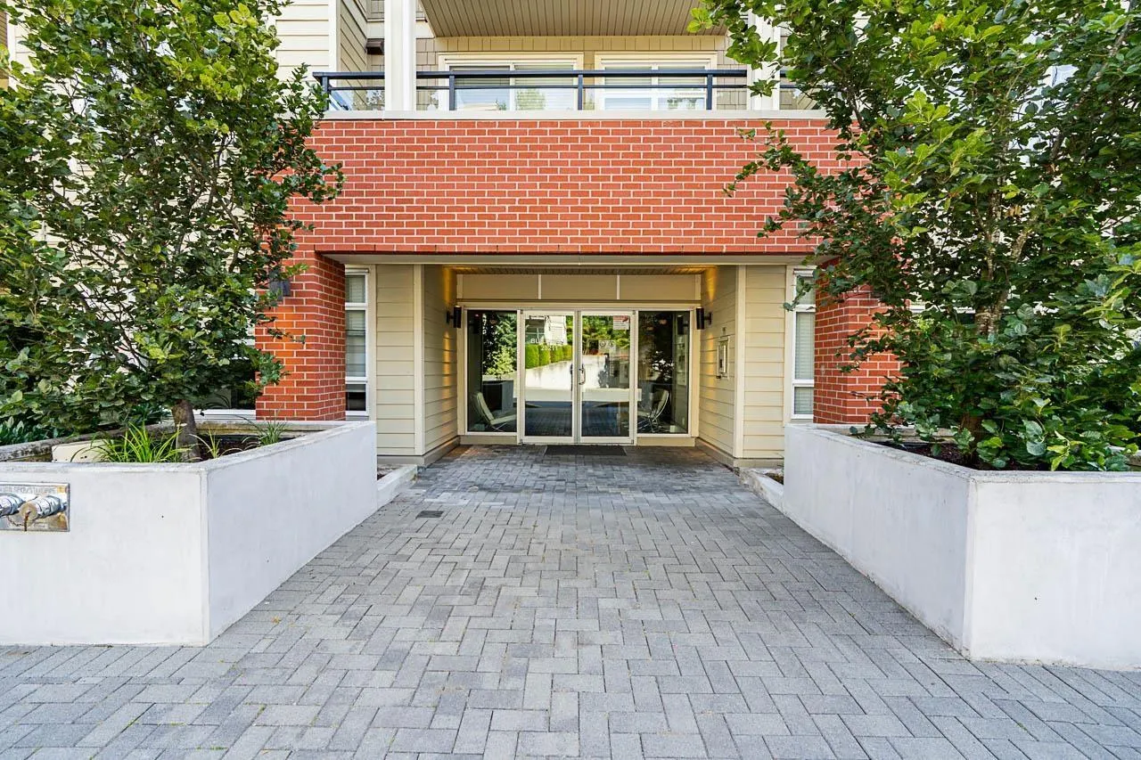 B311 20211 66 AVENUE
